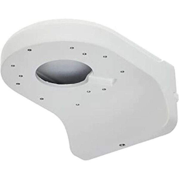 VALUCAM PFB203W Soporte de pared impermeable para cámara_1
