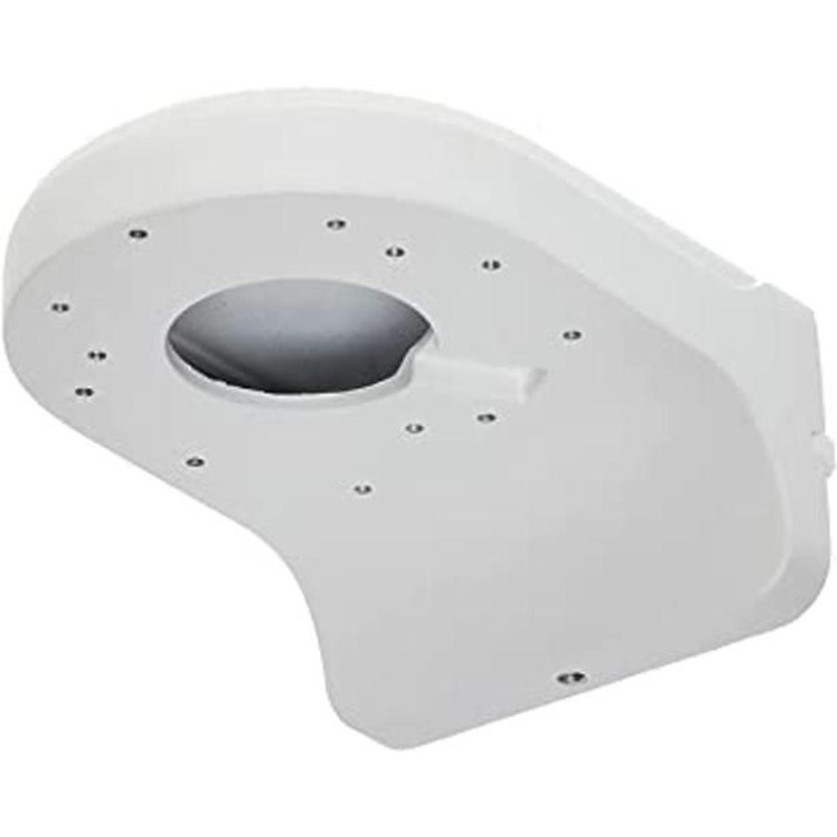 VALUCAM PFB203W Soporte de pared impermeable para cámara