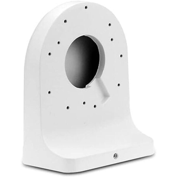 VALUCAM PFB203W Soporte de pared impermeable para cámara_2