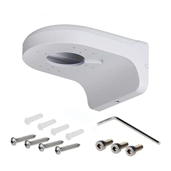 VALUCAM PFB204W Soporte de pared a prueba de agua para_2
