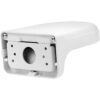 VALUCAM PFB203W Soporte de pared impermeable para cámara_4