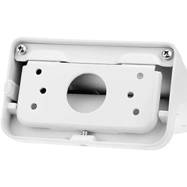 VALUCAM PFB203W Soporte de pared impermeable para cámara_5