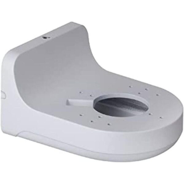 VALUCAM PFB204W Soporte de pared a prueba de agua para_1