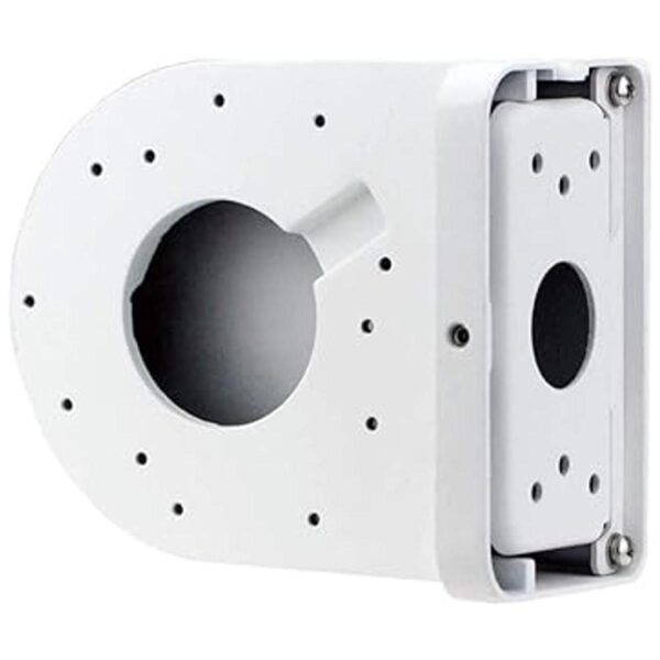 VALUCAM PFB203W Soporte de pared impermeable para cámara_6