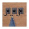 VAEHOLD Ganchos adhesivos de pared soporte adhesivo_3