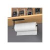 VAEHOLD Soporte autoadhesivo para toallas de papel para_5