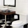 VAEHOLD Soporte de papel higiénico autoadhesivo para_3