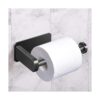 VAEHOLD Portarrollos de papel higiénico autoadhesivo para_5