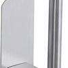 VAEHOLD Soporte de papel higiénico autoadhesivo para_1