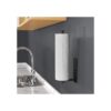 VAEHOLD Soporte autoadhesivo para toallas de papel para_6