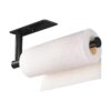 VAEHOLD Soporte autoadhesivo para toallas de papel para_1