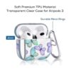 V.R.HOPE Funda compatible con AirPods de 3 generación_4