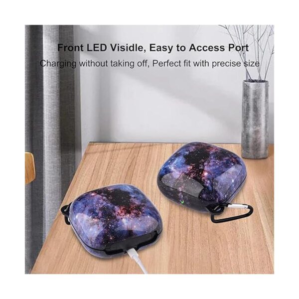 V.R.Hope Funda compatible con Powerbeats Pro funda_4