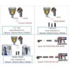 VACEXT Herramienta de limpieza de accesorios de aspiración_4