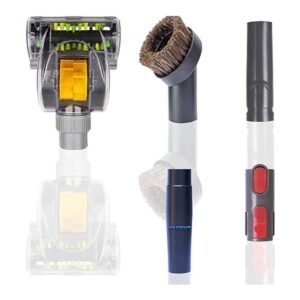 VACEXT Herramienta de limpieza de accesorios de aspiración_1