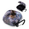 V.R.Hope Funda compatible con Powerbeats Pro funda_1
