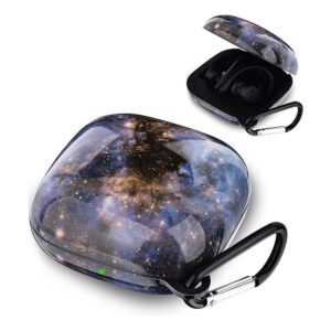 V.R.Hope Funda compatible con Powerbeats Pro funda_1