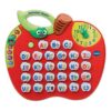De VTech alfabeto en forma de manzana_1
