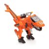 Blíster del velocirraptor de VTech Switch Go Dinos_1