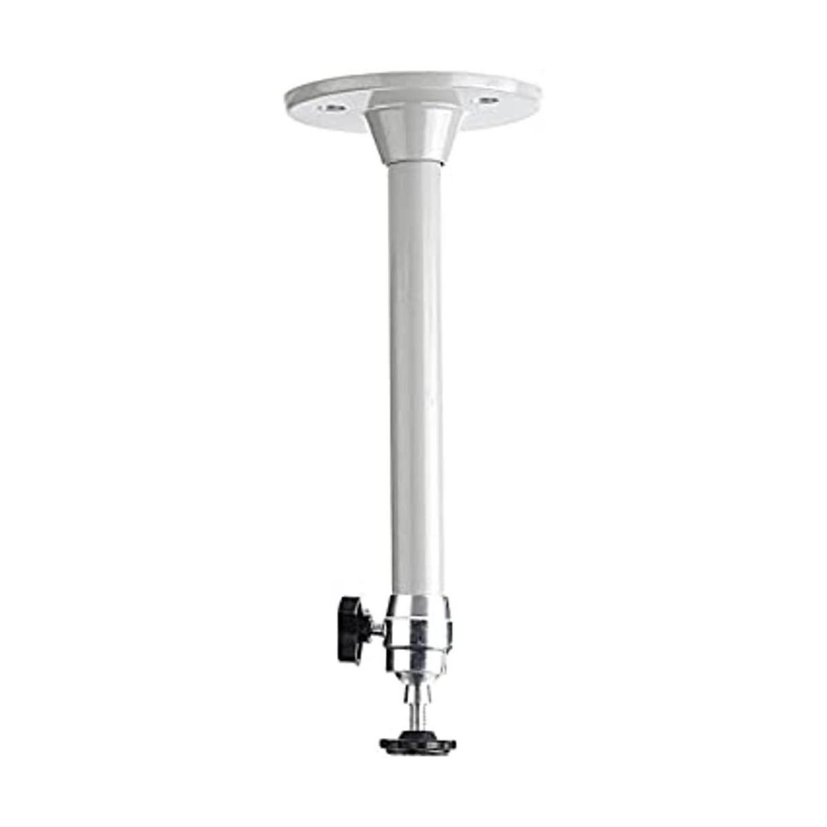 V LED Warehouse colgador para montaje en techo y pared de