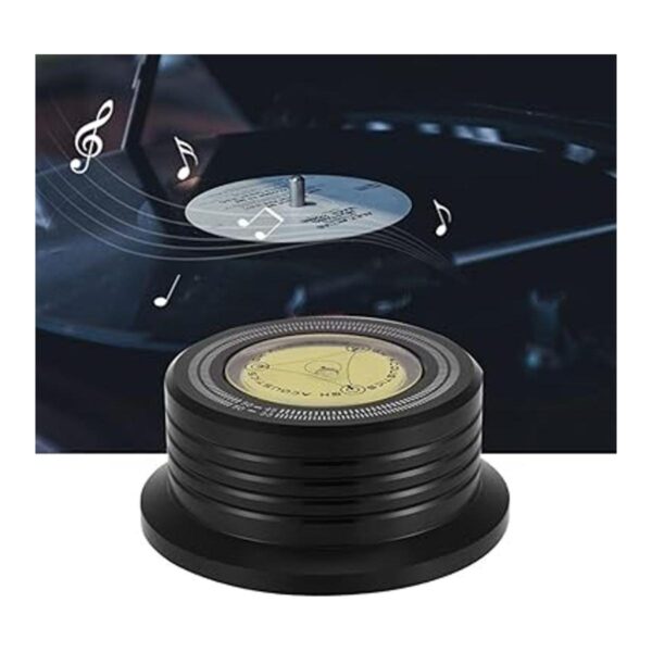 V BESTLIFE Abrazadera de disco giratorio 50 Hz_4
