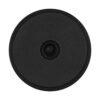 V BESTLIFE Abrazadera de disco giratorio 50 Hz_6