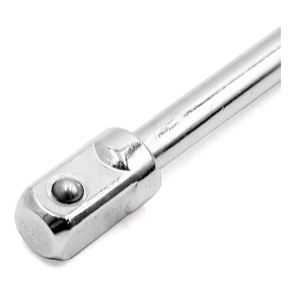 Uxcell Llave de reparación de llave en T 12 pulgadas_2