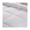 Utopia Bedding Edredón para todo el año 8.82 ozm_3