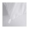 Utopia Bedding Edredón para todo el año 8.82 ozm_4