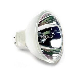 USHIO EJA Proyector LMPARA Bombilla 21V 150W_1