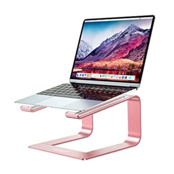 Urmust Soporte de aluminio para computadora de escritorio_1