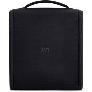 Urth Norite Bolsa de inserción para cámara réflex digital_1