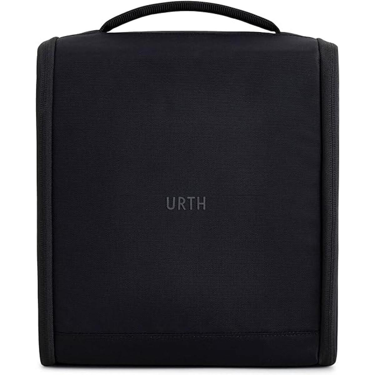 Urth Norite Bolsa de inserción para cámara réflex digital