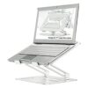 Urmust Soporte ajustable para computadora de escritorio de_1