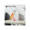 Soporte de escritorio para teléfono celular base de_3