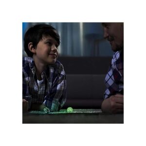 Mármoles de cristal para niños que brillan en la_6