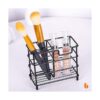 Urbanstrive Soporte para cepillo de dientes de baño de