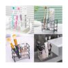 Urbanstrive Soporte para cepillo de dientes de baño de