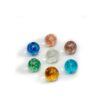 Mármoles de cristal para niños que brillan en la_4