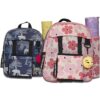 Urban Infant Estuche de viaje para niños Viene con juego_5