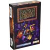 Dungeon Bosquejo_2