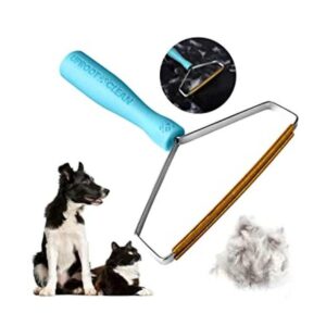 Uproot Cleaner Pro Removedor de pelos de mascotas_1