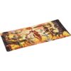 Upper Deck Legendary Playmat Dark Phoenix vs The XMen_1