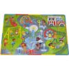 Upbounders Splash Park Rompecabezas de doble cara para_2