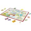 Upbounders Picnic Panic Juego de mesa juego familiar_4