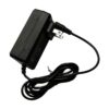 UpBright 5V ACDC Adapter Compatible with Plugable UD3000_2