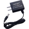 UpBright Adaptador ACCC de 9 V compatible con Hyper Tough_1