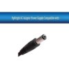 UpBright Adaptador CACC compatible con Wowgo S108 22.2 V_3