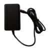 UpBright 5V ACDC Adapter Compatible with Plugable UD3000_3