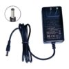 UpBright Adaptador de corriente alterna de 29 V compatible_6